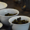 Exploring Craft Tea with Song Tea & Ceramics