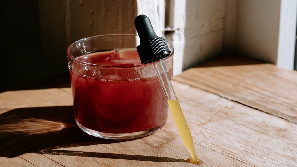 A Season of Flavor, Rooted in Inspiration