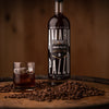Amaro Pazzo collaboration with Long Road