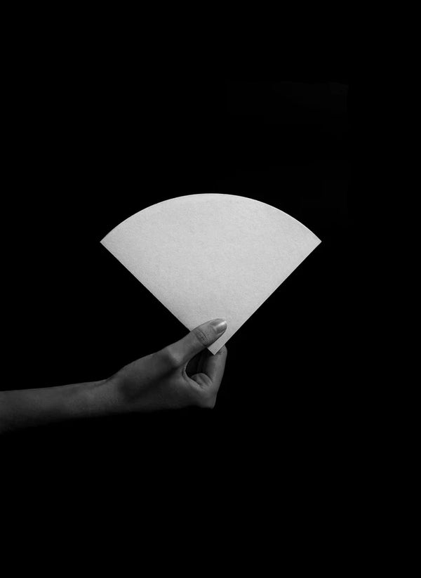 Copa de Oro Tasting Set