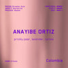 Anayibe Ortiz (WS)