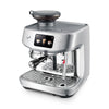 Breville Oracle Jet