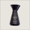 MiiR New Standard Carafe