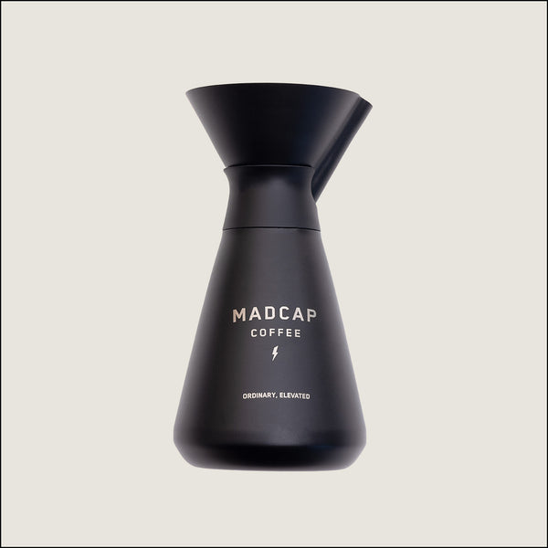 MiiR New Standard Carafe