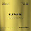 Elefante