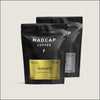 Elefante Tasting Set