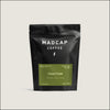 Fraction (Half-Caff - WS)