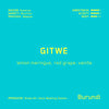 Gitwe