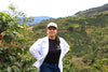 Juliana Guevara Java