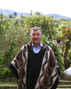 Alirio Muñoz Ortega