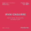 Irvin Izaguirre