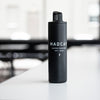 MiiR Wide Mouth Bottle (20oz)