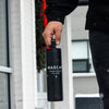 MiiR Wide Mouth Bottle (20oz)
