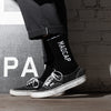 Madcap Socks