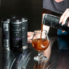 Flash Cold Coffee (WS)