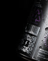 Flash Cold Coffee (WS)