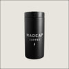 MiiR 12oz Travel Tumbler