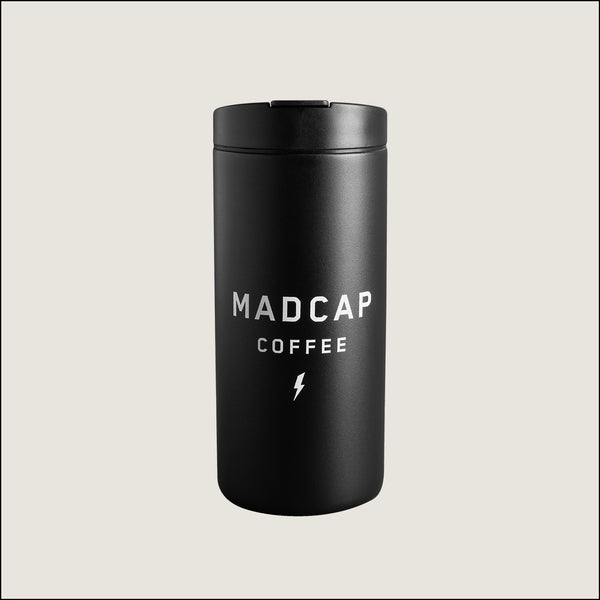 MiiR 12oz Travel Tumbler