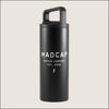MiiR Wide Mouth Bottle (20oz)