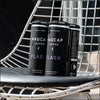 Flash Cold Coffee (WS)