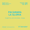 Pacamara La Gloria