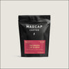 Natural Pacamara Nejapa