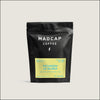 Pacamara La Gloria