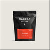 Placebo (Decaf)