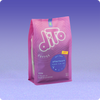 Afterhours Sample (WS)